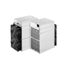 Antminer Z15 Pro 840 K/Sol