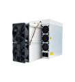 Antminer Z15 Pro 840 K/Sol