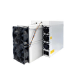 Zcash Miner Z15 Pro 820 KSol