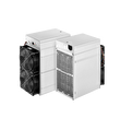 Zcash Miner Z15 Pro 820 KSol