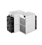 Zcash Miner Z15 Pro 860 KSol