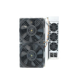 Zcash Miner Z15 Pro 860 KSol