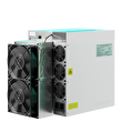 Antminer L7