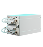 Antminer S21 Hydro