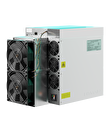 Antminer S21