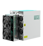 Antminer KS5 Pro
