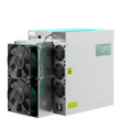 Antminer S21 XP