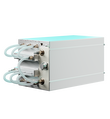 Antminer S21 XP Hydro