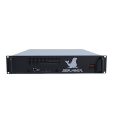 Sealminer A2 Pro - Hydro