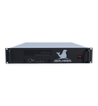 Sealminer A2 Pro - Hydro