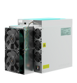 Antminer S19J XP