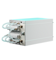 Antminer S19 XP + Hyd.