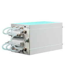 Antminer S19 XP Hyd.