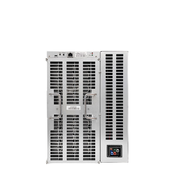 Antminer S21 Imm.
