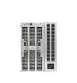 Antminer S21 Imm.